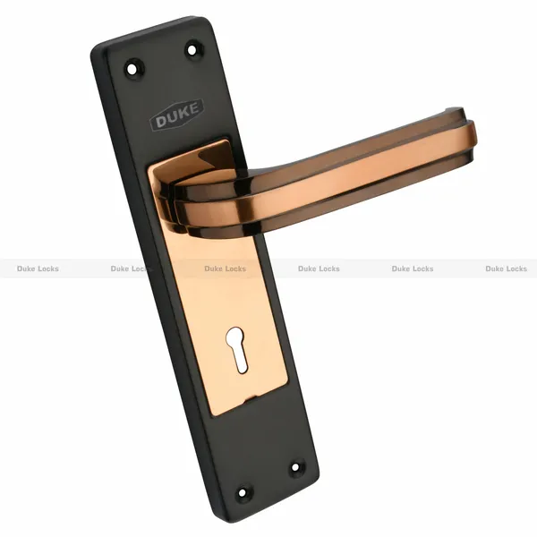 Duke_Door_Lock_Set,_Mortice_Handle_with_Lock_Body_|Premium_Handles_|_MH-653_Black_Rose_KY_|_Antique_Brass_|Weather-Proof_|25-40mm_Thickness|_Easy_Installation
