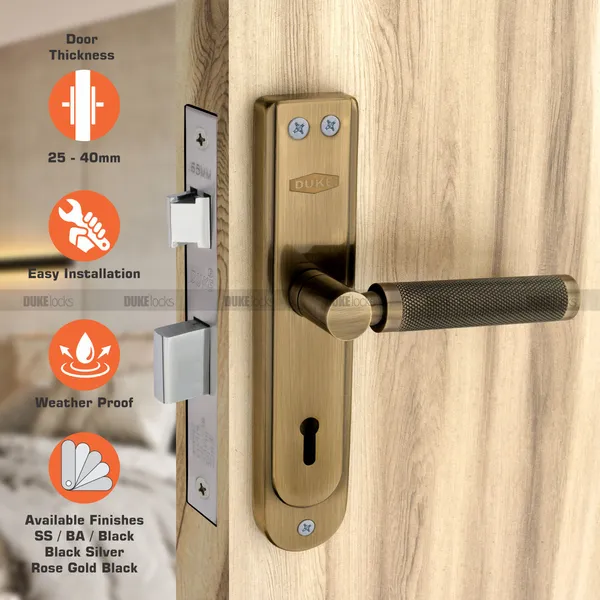 Duke_Mortice_Door_Lock_Set_BIG_KY_MH_610_BA_KY_KNURL_(8_INCH)_190MM