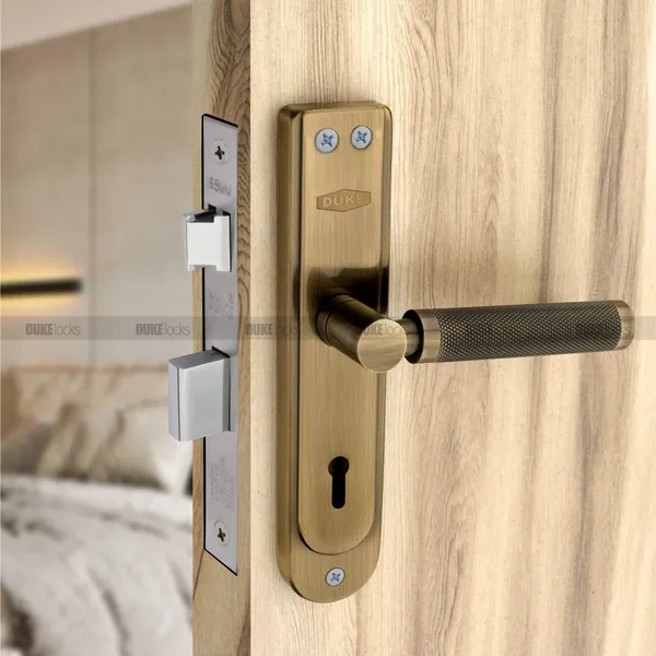 Duke_Mortice_Door_Lock_Set_BIG_KY_MH_610_BA_KY_KNURL_(8_INCH)_190MM