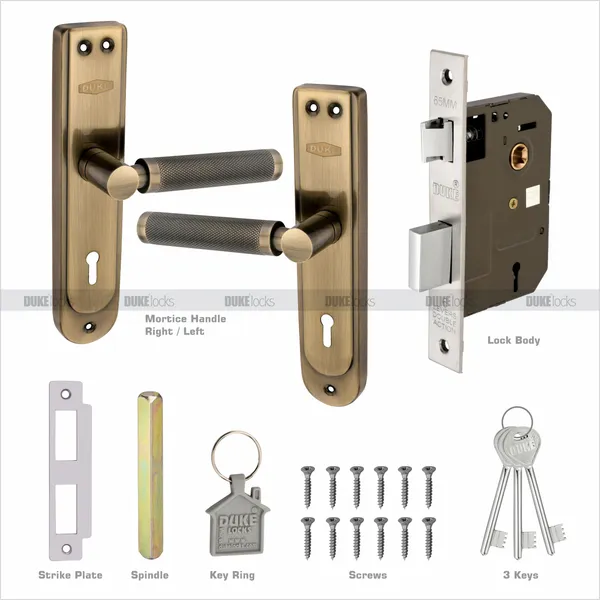 Duke_Mortice_Door_Lock_Set_BIG_KY_MH_610_BA_KY_KNURL_(8_INCH)_190MM