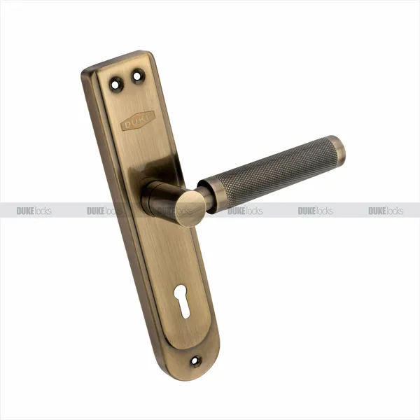 Duke_Mortice_Door_Lock_Set_BIG_KY_MH_610_BA_KY_KNURL_(8_INCH)_190MM