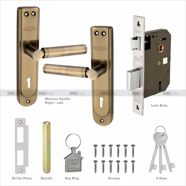 Duke_Mortice_Door_Lock_Set_BIG_KY_MH_610_BA_KY_(8_INCH)_190MM