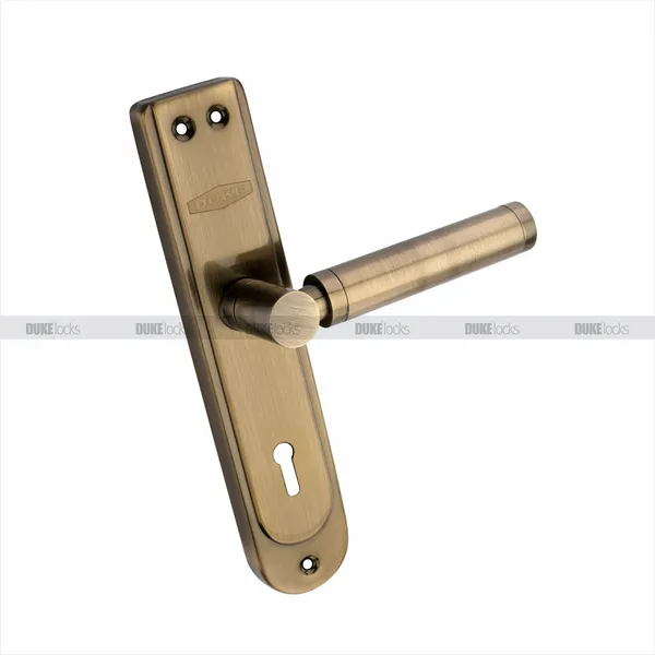 Duke_Mortice_Door_Lock_Set_BIG_KY_MH_610_BA_KY_(8_INCH)_190MM
