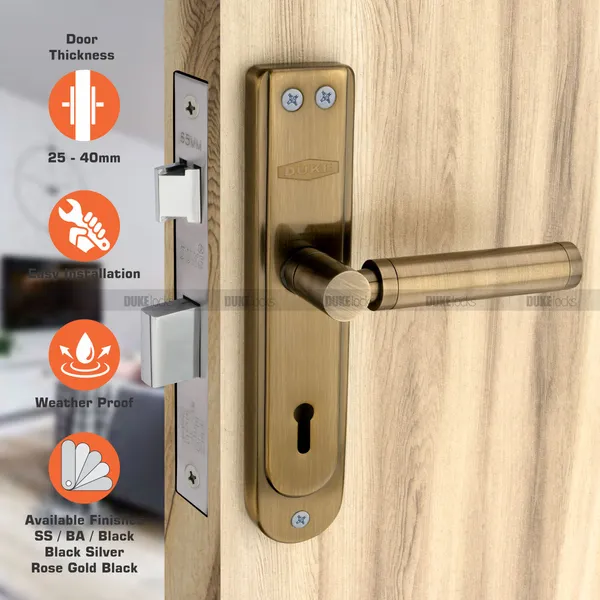 Duke_Mortice_Door_Lock_Set_BIG_KY_MH_610_BA_KY_(8_INCH)_190MM