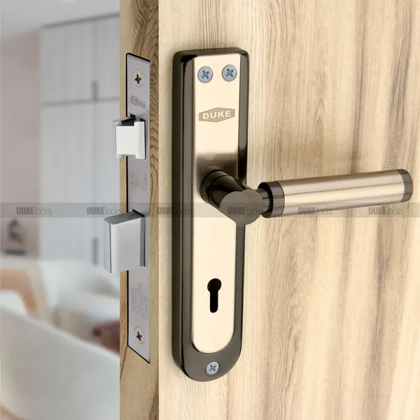 Duke_Mortice_Door_Lock_Set_BIG_KY_MH_610_BS_KY_(8_INCH)_190MM