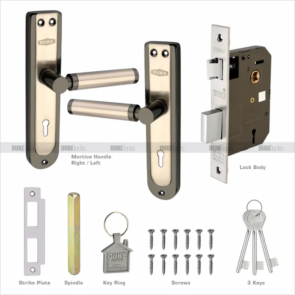 Duke_Mortice_Door_Lock_Set_BIG_KY_MH_610_BS_KY_(8_INCH)_190MM