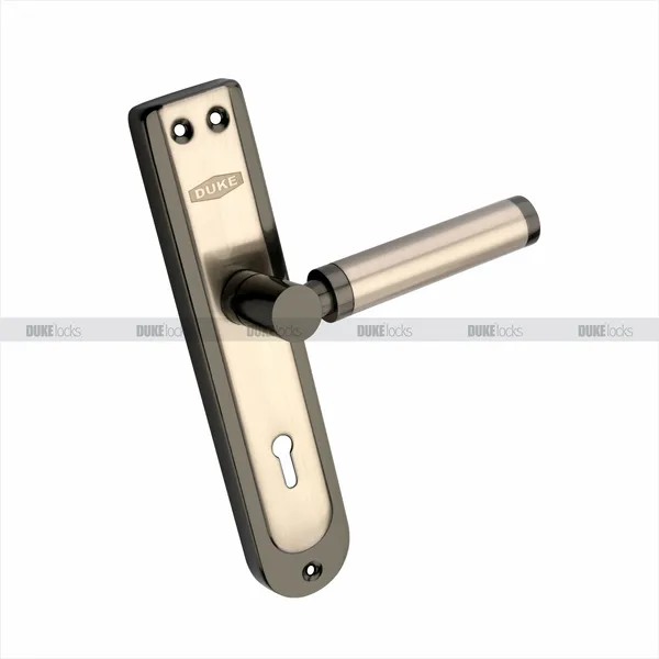 Duke_Mortice_Door_Lock_Set_BIG_KY_MH_610_BS_KY_(8_INCH)_190MM