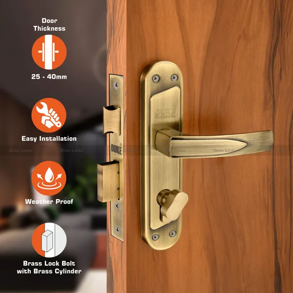 Duke_Mortice_Door_Lock_Set_Stainless_Steel_1001_BA_CY_8_Inch_with_Brass_&_Steel_Lock_|_Rust_Resistance_and_Corrosion_Proof_|_2_Handles,_190mm_for_Main_Doors,_Hotel