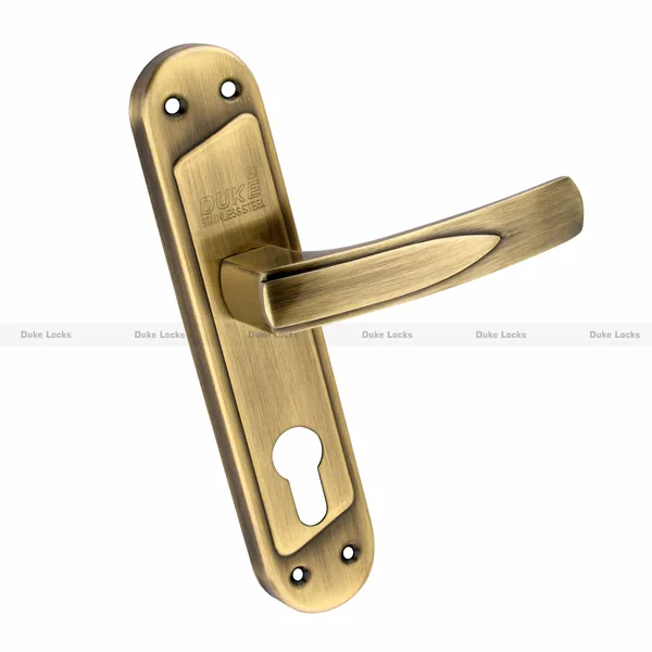 Duke_Mortice_Door_Lock_Set_Stainless_Steel_1001_BA_CY_8_Inch_with_Brass_&_Steel_Lock_|_Rust_Resistance_and_Corrosion_Proof_|_2_Handles,_190mm_for_Main_Doors,_Hotel