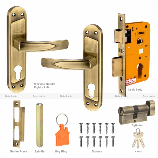 Duke_Mortice_Door_Lock_Set_Stainless_Steel_1001_BA_CY_8_Inch_with_Brass_&_Steel_Lock_|_Rust_Resistance_and_Corrosion_Proof_|_2_Handles,_190mm_for_Main_Doors,_Hotel