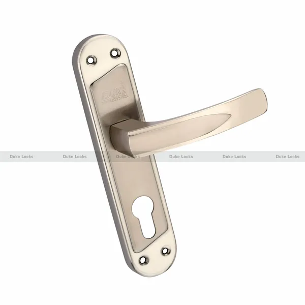 Duke_Mortice_Door_Lock_Set_Stainless_Steel_1001_SS_CY_with_Brass_&_Mild_Steel_Lock_|_Rust_Resistance_and_Corrosion_Proof_for_Main_Doors,_Hotel