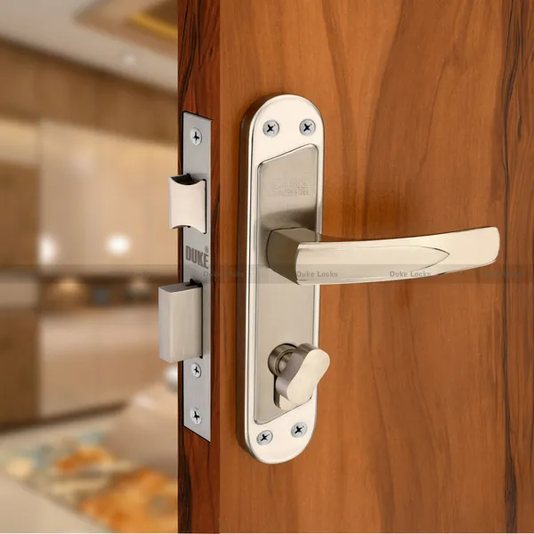 Duke_Mortice_Door_Lock_Set_Stainless_Steel_1001_SS_CY_with_Brass_&_Mild_Steel_Lock_|_Rust_Resistance_and_Corrosion_Proof_for_Main_Doors,_Hotel