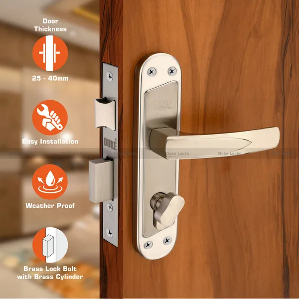 Duke_Mortice_Door_Lock_Set_Stainless_Steel_1001_SS_CY_with_Brass_&_Mild_Steel_Lock_|_Rust_Resistance_and_Corrosion_Proof_for_Main_Doors,_Hotel