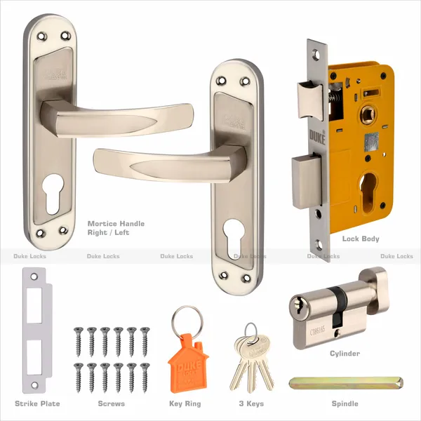 Duke_Mortice_Door_Lock_Set_Stainless_Steel_1001_SS_CY_with_Brass_&_Mild_Steel_Lock_|_Rust_Resistance_and_Corrosion_Proof_for_Main_Doors,_Hotel