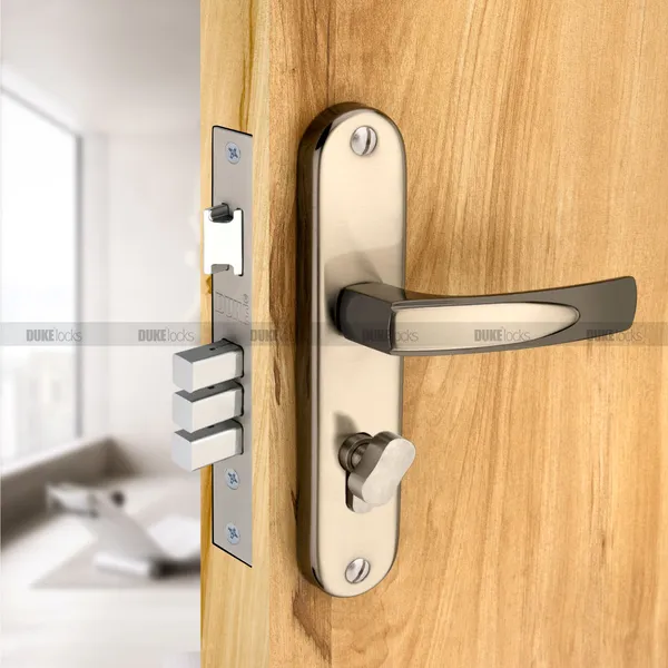Duke_Mortice_Door_Lock_Set_Stainless_Steel_1030_BS_CY_8_Inch_with_Brass_&_Steel_Lock_|_Rust_Resistance_and_Corrosion_Proof_|_2_Handles,_190mm_for_Main_Doors