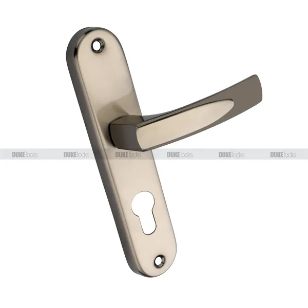 Duke_Mortice_Door_Lock_Set_Stainless_Steel_1030_BS_CY_8_Inch_with_Brass_&_Steel_Lock_|_Rust_Resistance_and_Corrosion_Proof_|_2_Handles,_190mm_for_Main_Doors