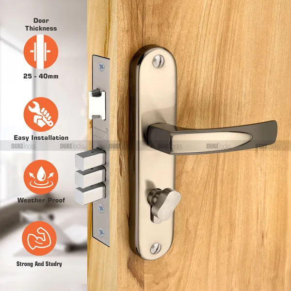 Duke_Mortice_Door_Lock_Set_Stainless_Steel_1030_BS_CY_8_Inch_with_Brass_&_Steel_Lock_|_Rust_Resistance_and_Corrosion_Proof_|_2_Handles,_190mm_for_Main_Doors