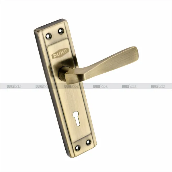 Duke_Antique_Finish_Mortice_Door_Lock_Set