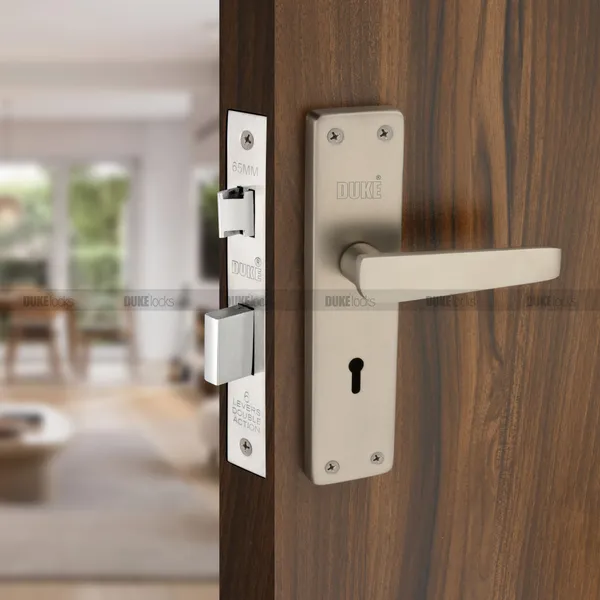 Duke_Mortice_Door_Lock_Set_BIG_(8_INCH)_200MM