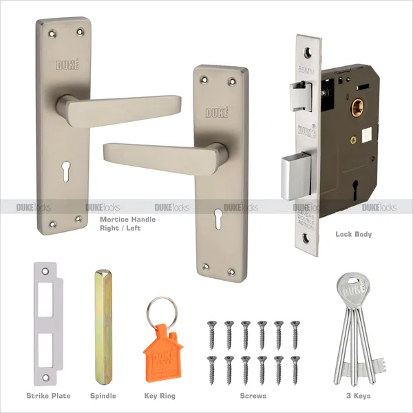 Duke_Mortice_Door_Lock_Set_BIG_(8_INCH)_200MM