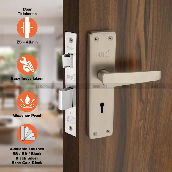 Duke_Mortice_Door_Lock_Set_BIG_(8_INCH)_200MM
