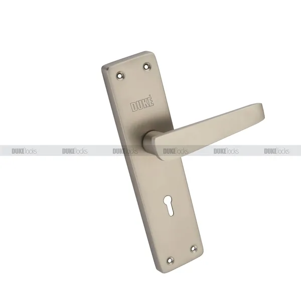 Duke_Mortice_Door_Lock_Set_BIG_(8_INCH)_200MM