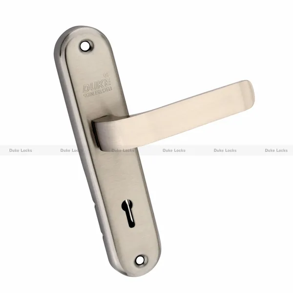Mortise_Door_Lock_Set_with_Brass_Lock_and_3_Keys_for_Home__Mortice_Door_Locks_for_Home,_Living_Room,_Hotel_1008_SS_KY