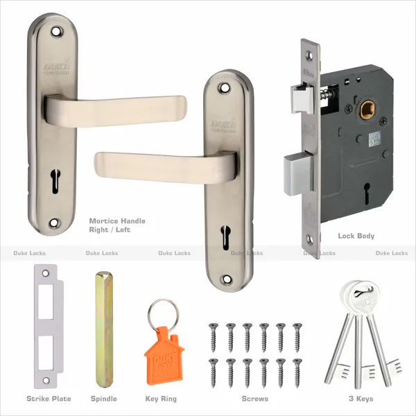 Mortise_Door_Lock_Set_with_Brass_Lock_and_3_Keys_for_Home__Mortice_Door_Locks_for_Home,_Living_Room,_Hotel_1008_SS_KY