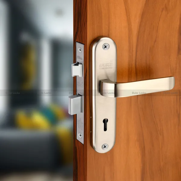 Mortise_Door_Lock_Set_with_Brass_Lock_and_3_Keys_for_Home__Mortice_Door_Locks_for_Home,_Living_Room,_Hotel_1008_SS_KY