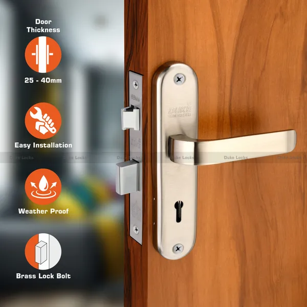 Mortise_Door_Lock_Set_with_Brass_Lock_and_3_Keys_for_Home__Mortice_Door_Locks_for_Home,_Living_Room,_Hotel_1008_SS_KY