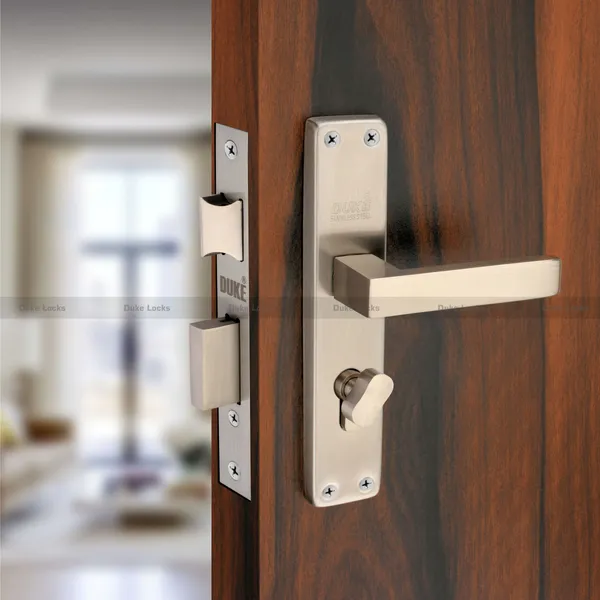 Mortice_Door_Lock_Set_Stainless_Steel_1005_SS_CY_8_INCH_with_Brass_Lock