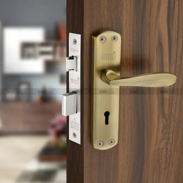 Duke_Mortice_Door_Lock_Set_(7_INCH)_175MM