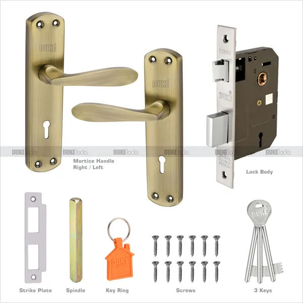 Duke_Mortice_Door_Lock_Set_(7_INCH)_175MM
