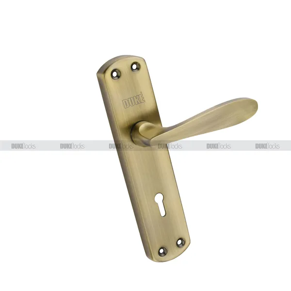 Duke_Mortice_Door_Lock_Set_(7_INCH)_175MM