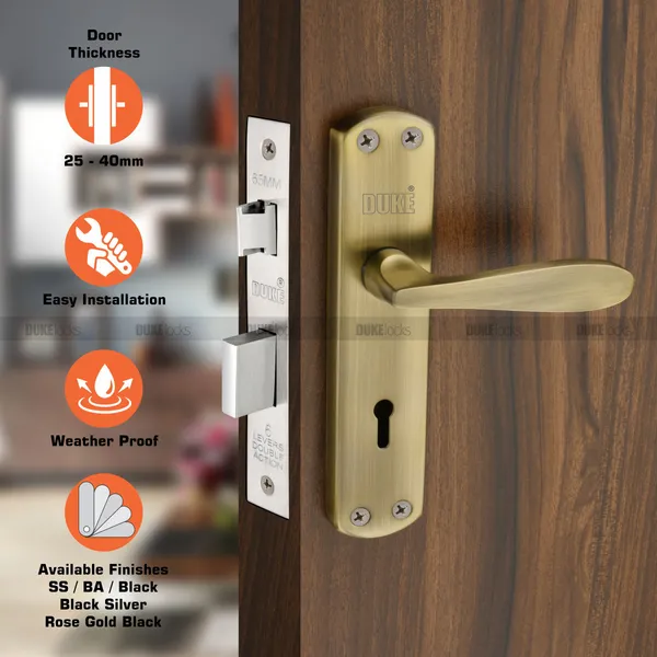 Duke_Mortice_Door_Lock_Set_(7_INCH)_175MM