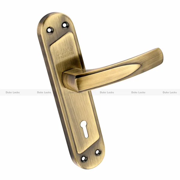 DUKE_Mortice_Door_Lock_Set_1001_BA_KY