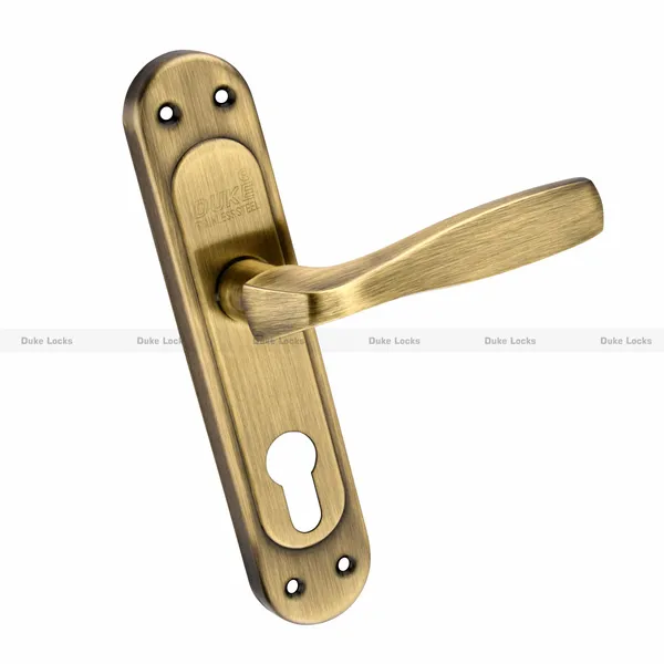 DUKE_Mortice_Door_Lock_Set_1004_BA_CY