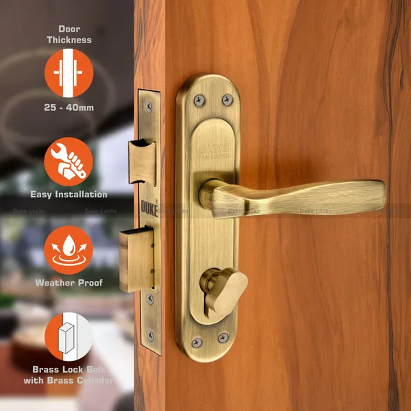 DUKE_Mortice_Door_Lock_Set_1004_BA_CY