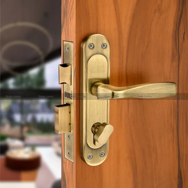 DUKE_Mortice_Door_Lock_Set_1004_BA_CY