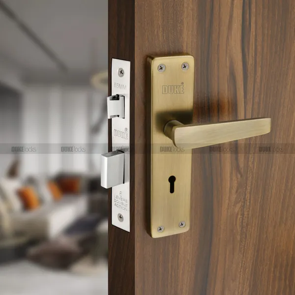 Duke_Mortise_Handle_Door_Lock_Set_BIG_(8_INCH)_200MM