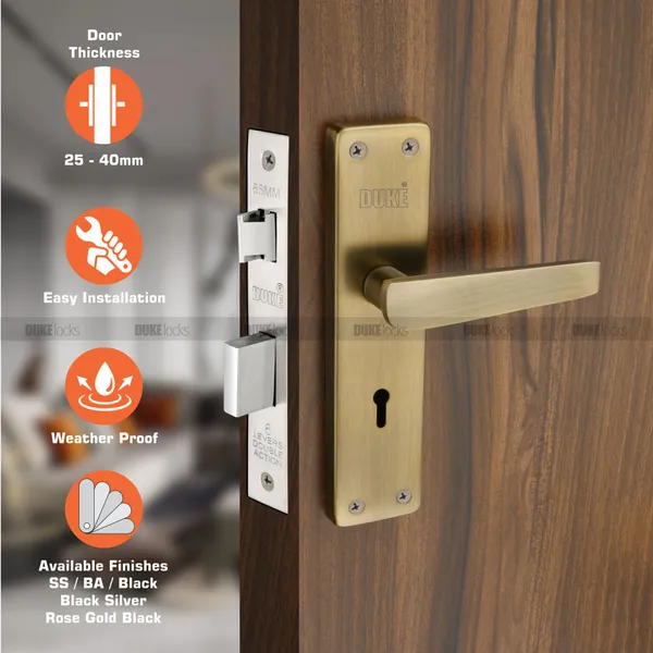 Duke_Mortise_Handle_Door_Lock_Set_BIG_(8_INCH)_200MM