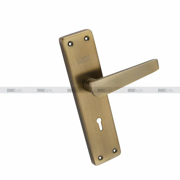 Duke_Mortise_Handle_Door_Lock_Set_BIG_(8_INCH)_200MM