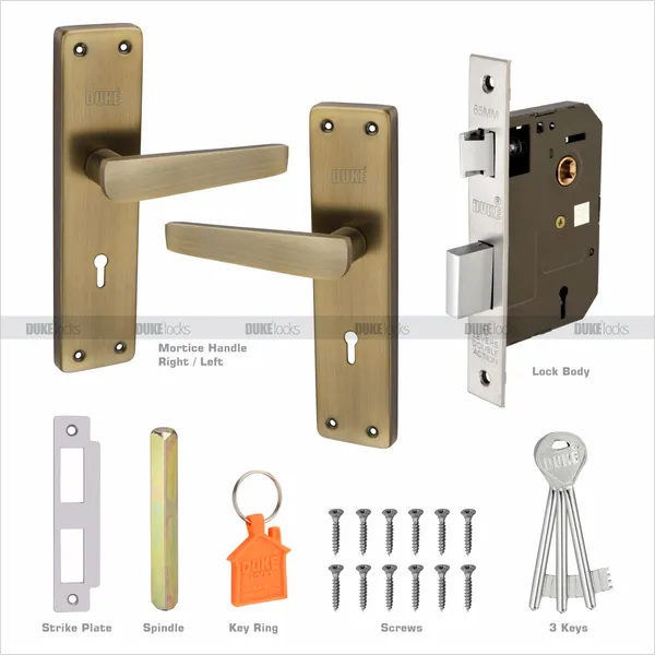 Duke_Mortise_Handle_Door_Lock_Set_BIG_(8_INCH)_200MM