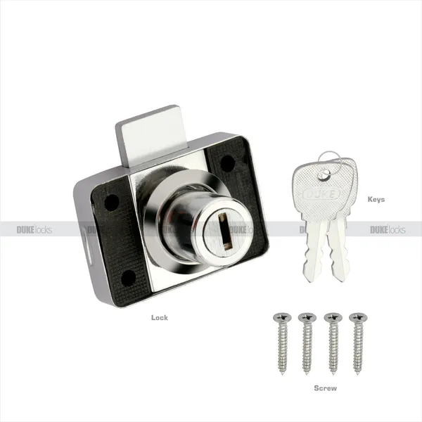Stainless_Steel_Multipurpose_Drawer_Cupboard_Cabinet_Lock_with_2_Reversible_Ultra_Brass_Keys_for_Office_Shops,_Hotels,_and_Hostels(Pack_of_10)