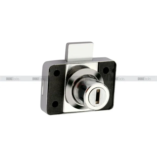 Stainless_Steel_Multipurpose_Drawer_Cupboard_Cabinet_Lock_with_2_Reversible_Ultra_Brass_Keys_for_Office_Shops,_Hotels,_and_Hostels(Pack_of_10)