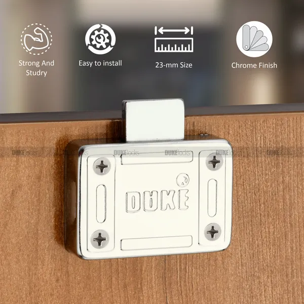 Stainless_Steel_Multipurpose_Drawer_Cupboard_Cabinet_Lock_with_2_Reversible_Ultra_Brass_Keys_for_Office_Shops,_Hotels,_and_Hostels(Pack_of_10)