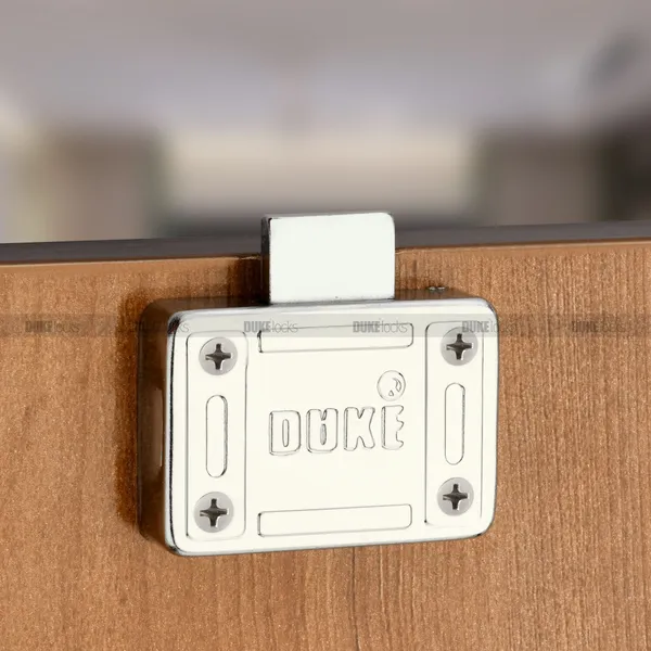 Stainless_Steel_Multipurpose_Drawer_Cupboard_Cabinet_Lock_with_2_Reversible_Ultra_Brass_Keys_for_Office_Shops,_Hotels,_and_Hostels(Pack_of_10)