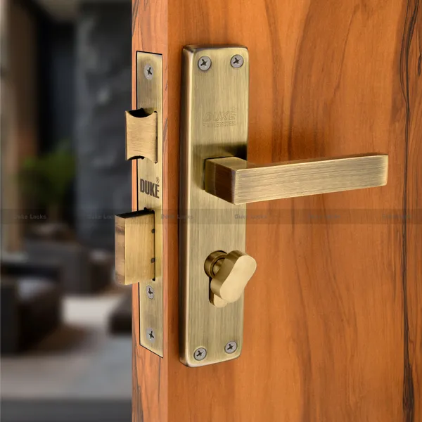 DUKE_Mortice_Door_Lock_Set_1005_BA_CY