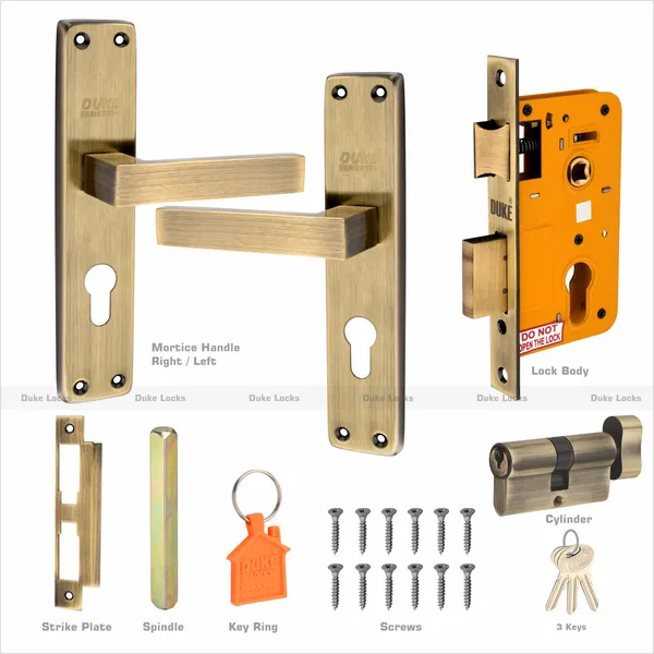 DUKE_Mortice_Door_Lock_Set_1005_BA_CY