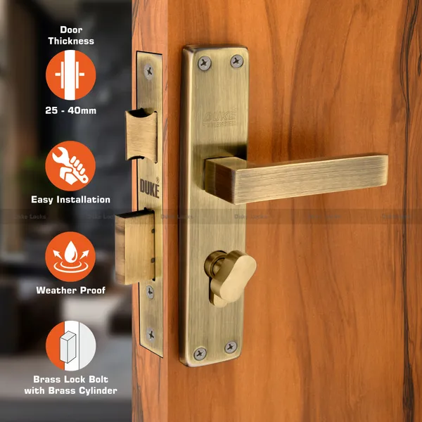 DUKE_Mortice_Door_Lock_Set_1005_BA_CY
